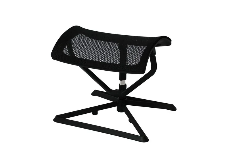 Toimistotarvike Amstyle Rahi jalkatuki johtajille, undefined