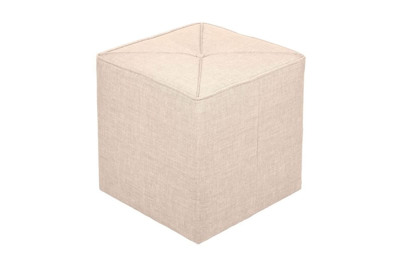 Toroufield Rahi Utomhus 40 cm - Kerma - Huonekalut - Tuoli & nojatuoli - Jakkara & jalkarahi - Säkkirahi