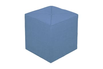 Toroufield Rahi Utomhus 40 cm