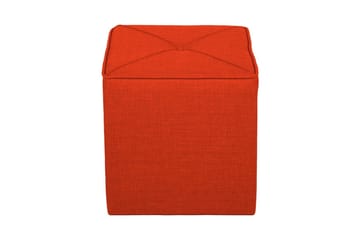 Toroufield Rahi Utomhus 40 cm