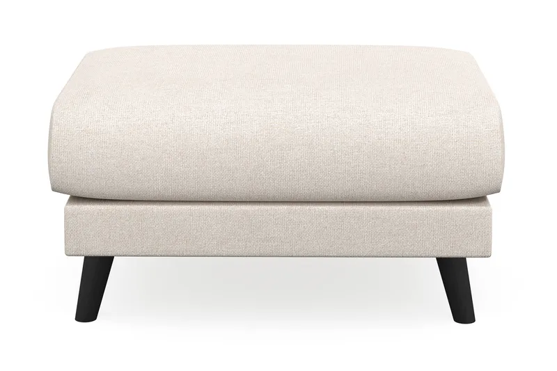 Trend Lyx Rahi, Beige