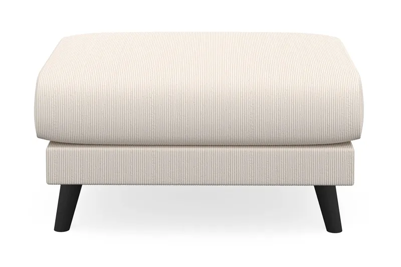 Trend Lyx Rahi, Beige