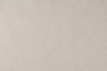 Trend Lyx Rahi - Beige/Tammi - Huonekalut - Tuoli & nojatuoli - Jakkara & jalkarahi - Rahi