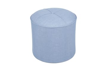 Tylen Rahi Utomhus 42 cm