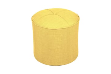 Tylen Rahi Utomhus 42 cm