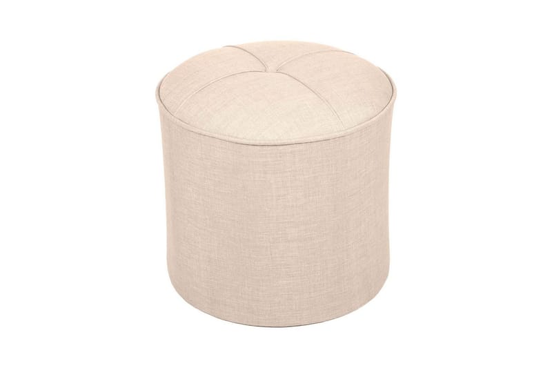 Tylen Rahi Utomhus 42 cm - Kerma - Huonekalut - Tuoli & nojatuoli - Jakkara & jalkarahi - Säkkirahi