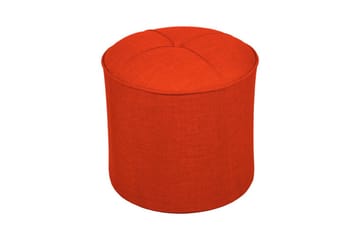 Tylen Rahi Utomhus 42 cm