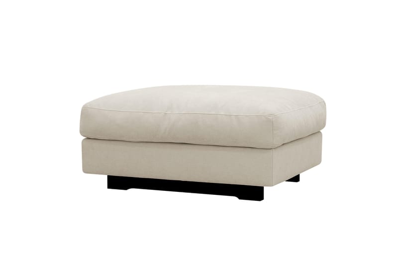 Valencia jalkarahi, Beige