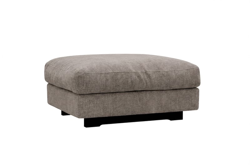 Valencia jalkarahi, Ruskea