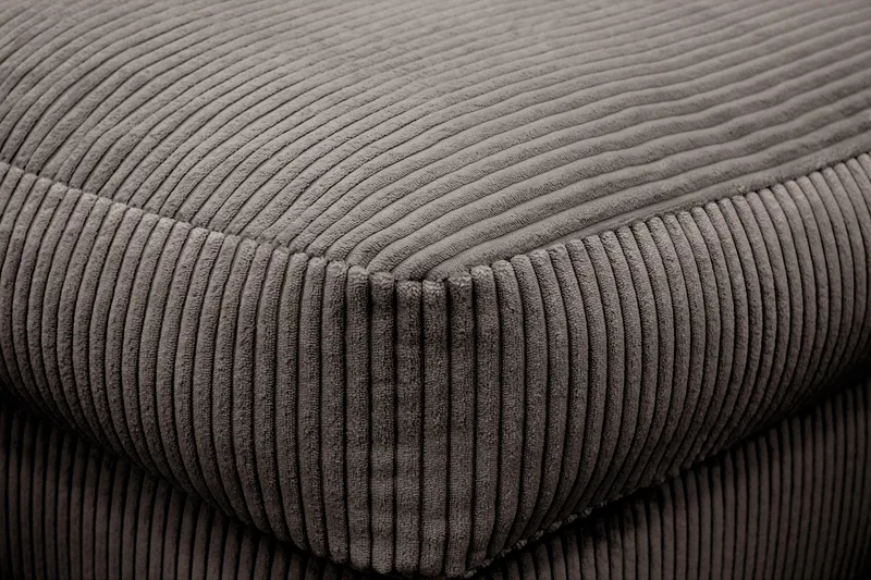 Valencia jalkarahi - Ruskea - Huonekalut - Tuoli & nojatuoli - Jakkara & jalkarahi - Rahi