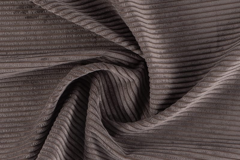 Valencia jalkarahi - Ruskea - Huonekalut - Tuoli & nojatuoli - Jakkara & jalkarahi - Rahi