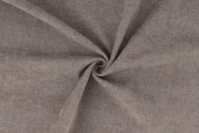 Valencia jalkarahi - Ruskea - Huonekalut - Tuoli & nojatuoli - Jakkara & jalkarahi - Rahi