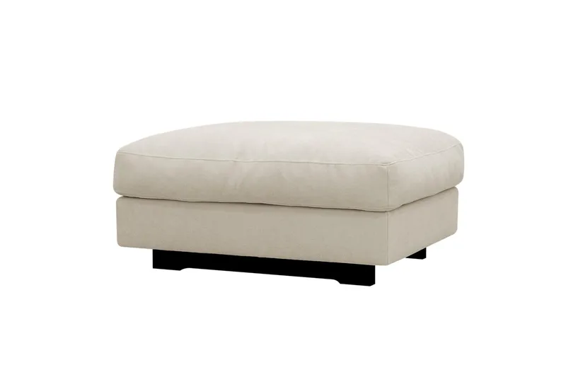 Valencia Rahi, Beige