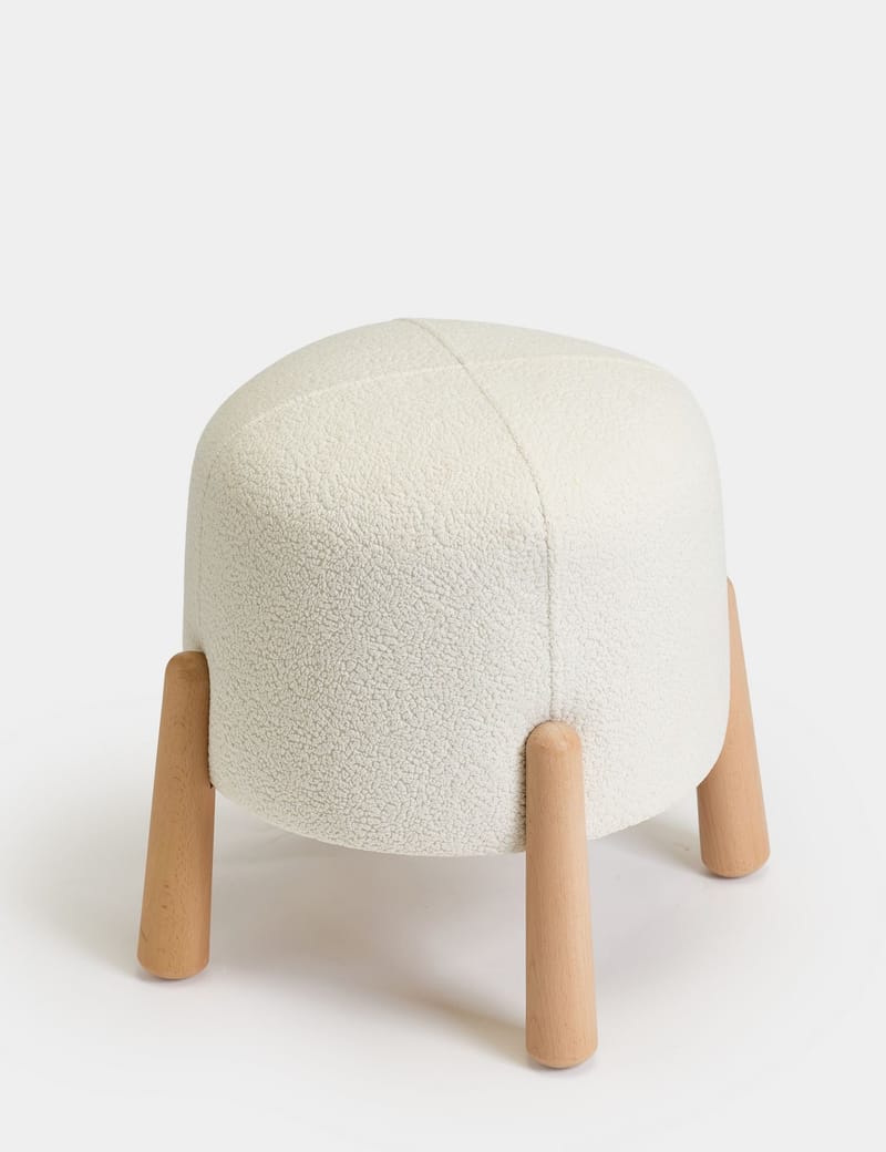 Vynor istuinrahi 45 cm pyöreä, undefined