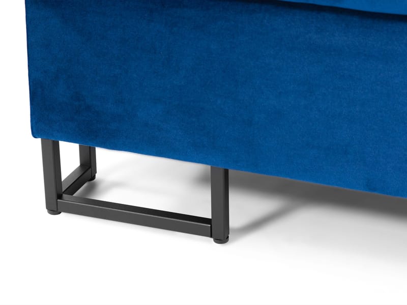 Warwick Rahi 106 cm - Huonekalut - Tuoli & nojatuoli - Jakkara & jalkarahi - Säkkirahi