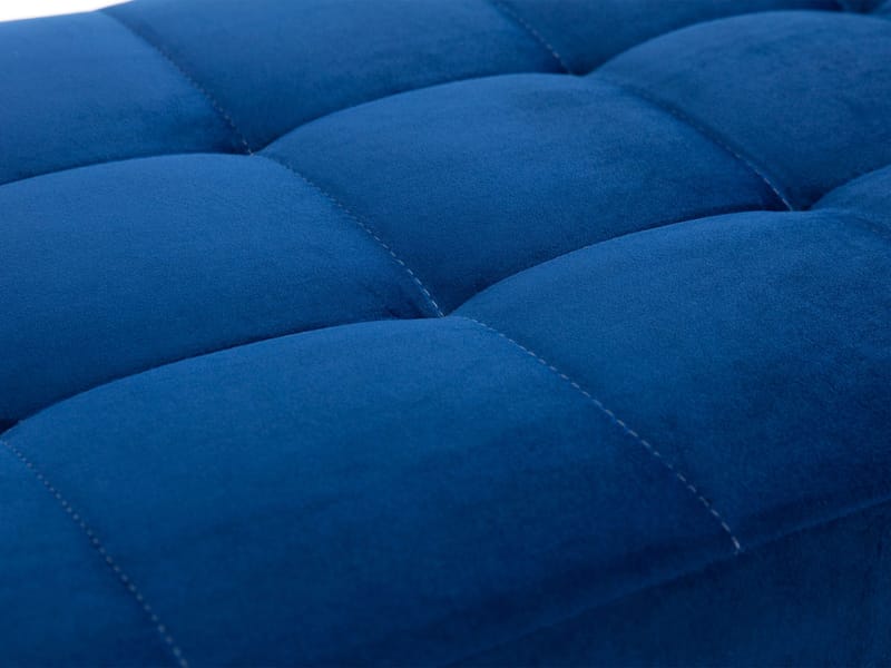 Warwick Rahi 106 cm - Huonekalut - Tuoli & nojatuoli - Jakkara & jalkarahi - Säkkirahi