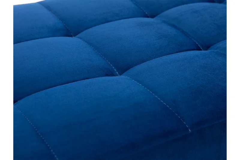 Warwick Rahi 67 cm - Harmaa - Huonekalut - Tuoli & nojatuoli - Jakkara & jalkarahi - Rahi