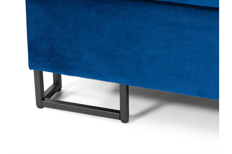 Warwick Pouf - Beige - Huonekalut - Tuoli & nojatuoli - Jakkara & jalkarahi - Säkkirahi