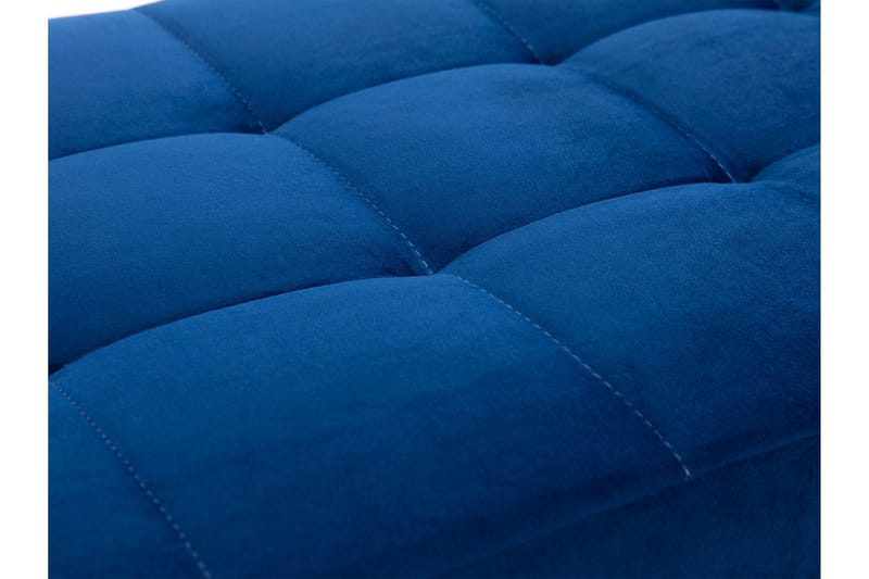 Warwick Pouf - Beige - Huonekalut - Tuoli & nojatuoli - Jakkara & jalkarahi - Säkkirahi