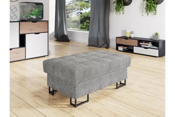 Warwick Pouf