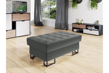 Warwick Pouf