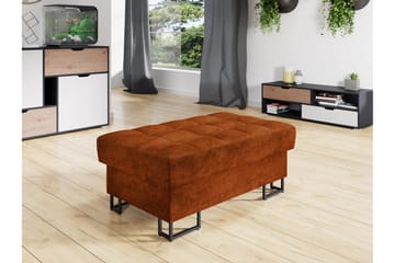 Warwick Pouf