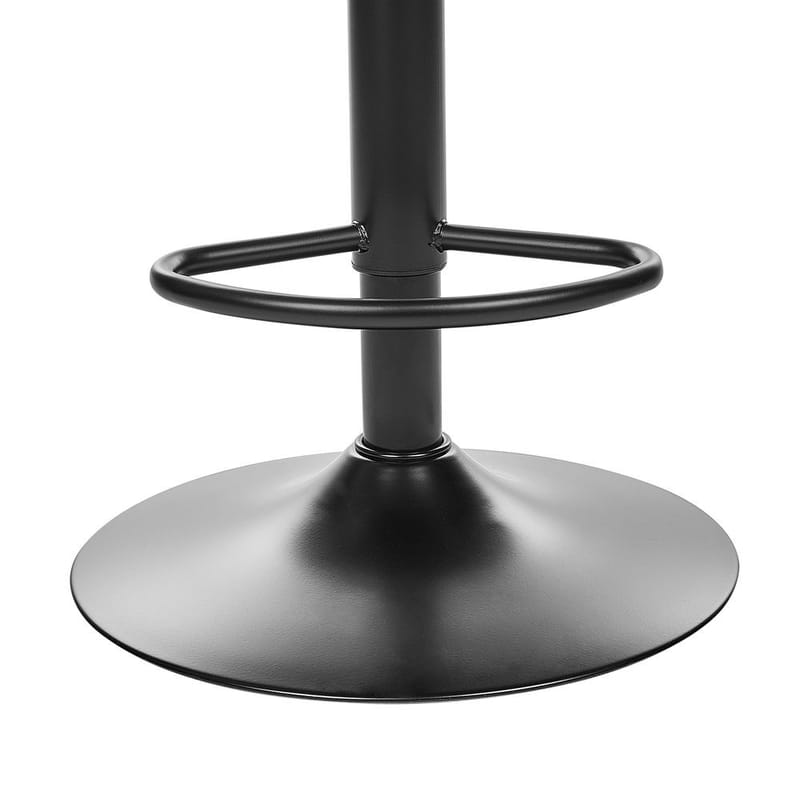 Kääntyvä jakkara Dubrovnik 2-pakkaus - Huonekalut - Tuoli & nojatuoli - Baarituoli