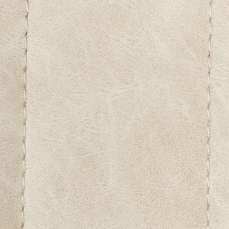 Kääntyvä jakkara Dubrovnik 2-pakkaus - Huonekalut - Tuoli & nojatuoli - Baarituoli