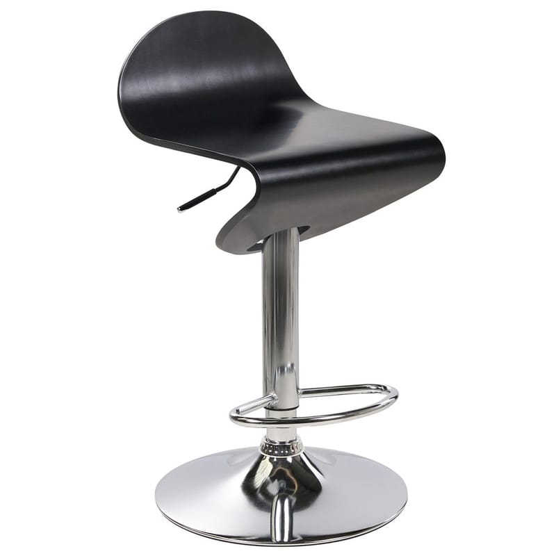 Kääntyvä jakkara Liverpool 2-pakkaus - Huonekalut - Tuoli & nojatuoli - Baarituoli