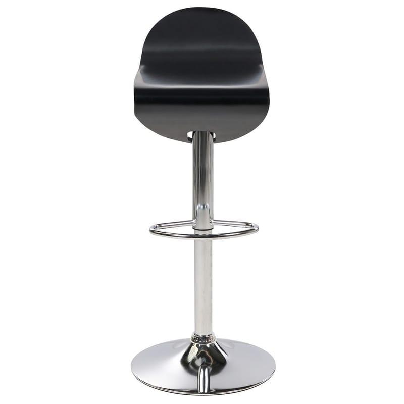 Kääntyvä jakkara Liverpool 2-pakkaus - Huonekalut - Tuoli & nojatuoli - Baarituoli