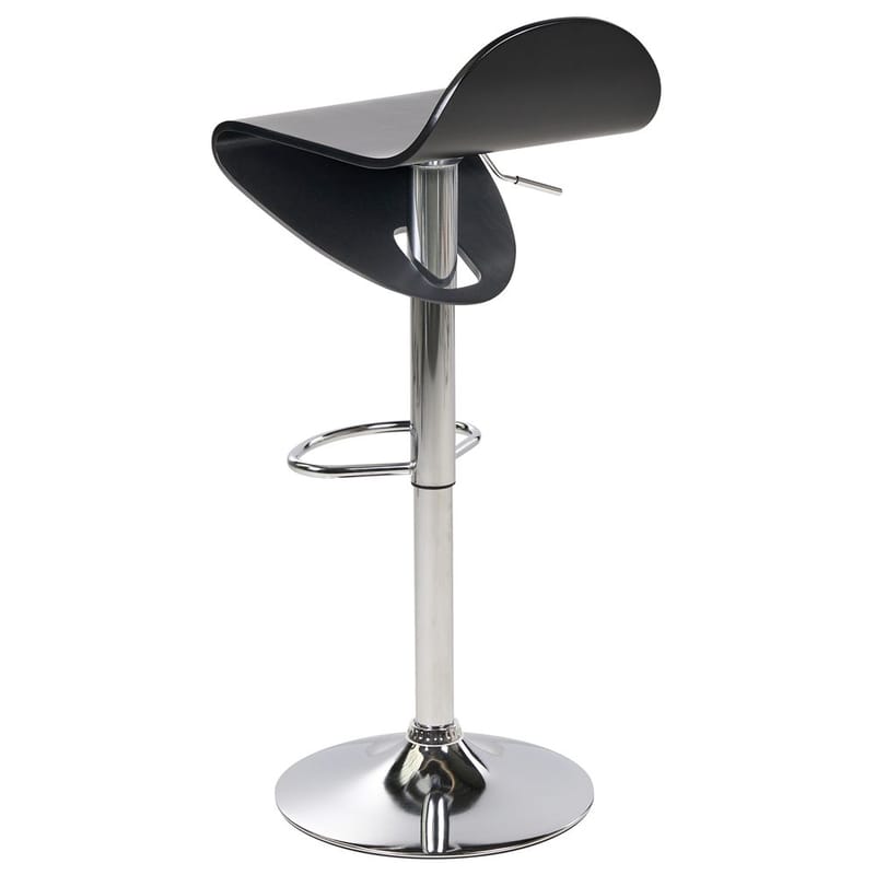 Kääntyvä jakkara Liverpool 2-pakkaus - Huonekalut - Tuoli & nojatuoli - Baarituoli