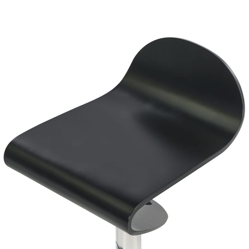 Kääntyvä jakkara Liverpool 2-pakkaus - Huonekalut - Tuoli & nojatuoli - Baarituoli