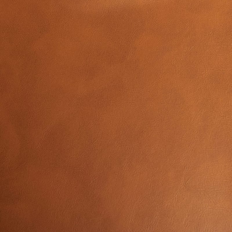 Kääntyvä jakkara Lucerne 2-pakkaus - Ruskea, Musta - Huonekalut - Tuoli & nojatuoli - Baarituoli