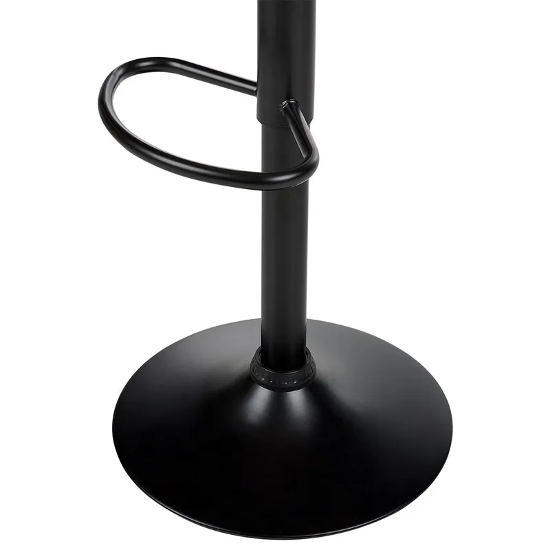 Kääntyvä jakkara Valetta 2-pakkaus - Huonekalut - Tuoli & nojatuoli - Baarituoli