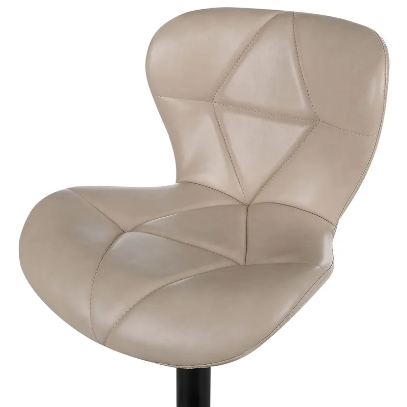 Kääntyvä jakkara Valetta 2-pakkaus - Huonekalut - Tuoli & nojatuoli - Baarituoli