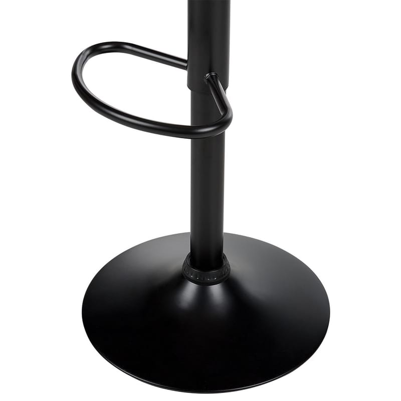 Kääntyvä jakkara Valetta 2-pakkaus - Huonekalut - Tuoli & nojatuoli - Baarituoli