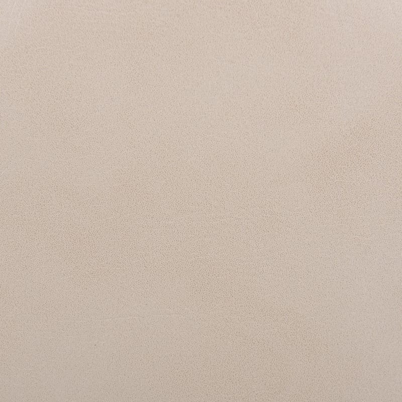 Kääntyvä jakkara Valetta 2-pakkaus - Huonekalut - Tuoli & nojatuoli - Baarituoli