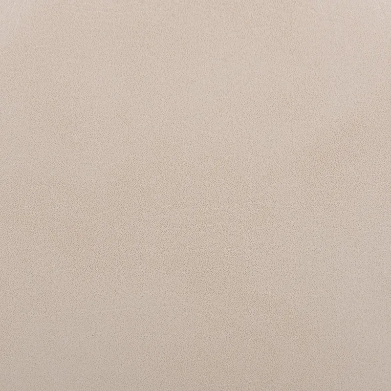 Kääntyvä jakkara Valetta 2-pakkaus - Huonekalut - Tuoli & nojatuoli - Baarituoli