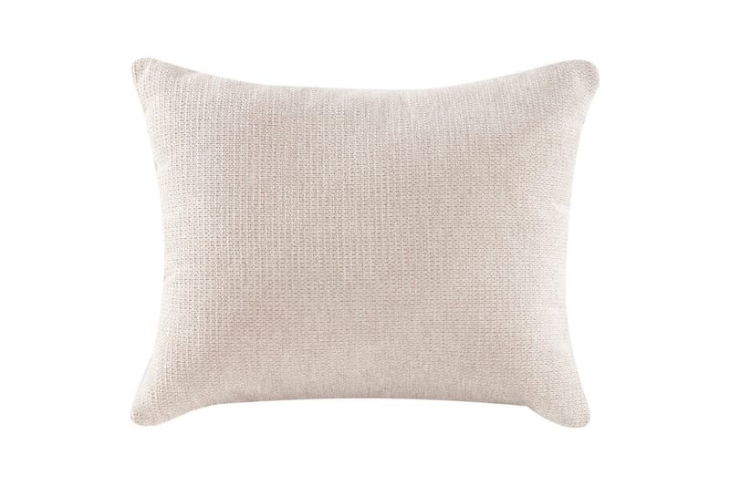 Kääntyvä nojatuoli Andalen - Beige - Huonekalut - Tuoli & nojatuoli - Nojatuoli & lepotuoli