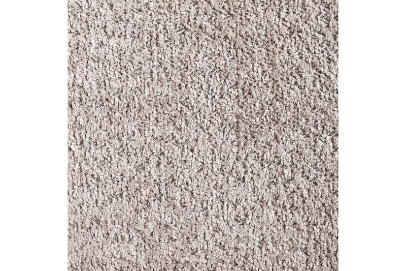 Kääntyvä nojatuoli Aylo - Beige - Huonekalut - Tuoli & nojatuoli - Nojatuoli & lepotuoli