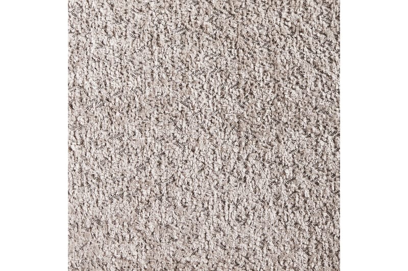Kääntyvä nojatuoli Aylo - Beige - Huonekalut - Tuoli & nojatuoli - Nojatuoli & lepotuoli