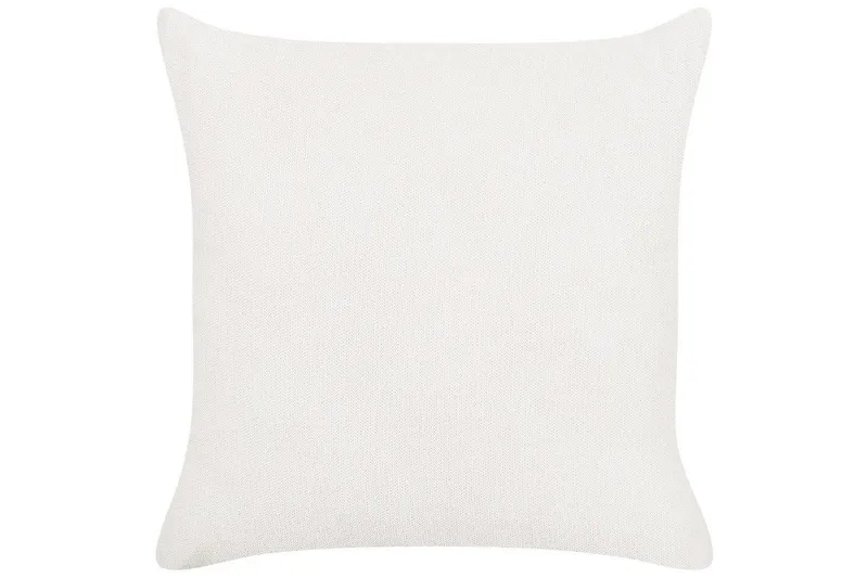 Kääntyvä nojatuoli Dalby - Beige - Huonekalut - Tuoli & nojatuoli - Nojatuoli & lepotuoli