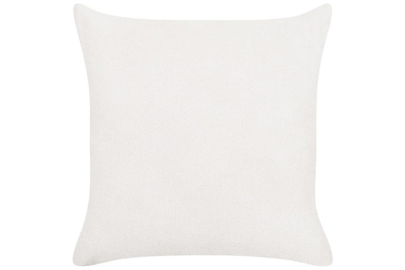 Kääntyvä nojatuoli Dalby - Beige - Huonekalut - Tuoli & nojatuoli - Nojatuoli & lepotuoli