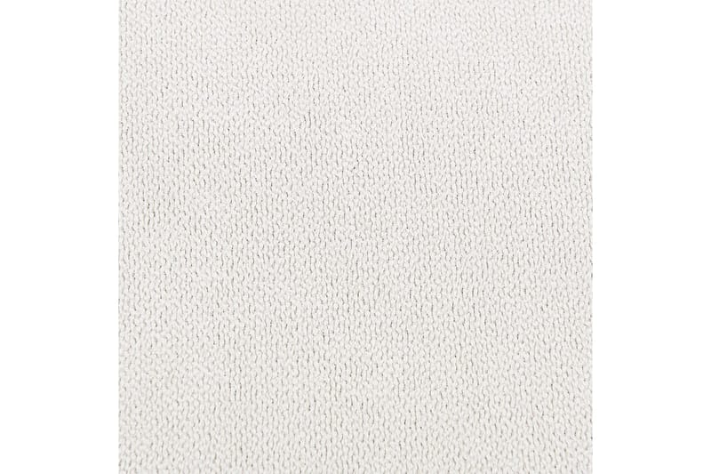 Kääntyvä nojatuoli Dalby - Beige - Huonekalut - Tuoli & nojatuoli - Nojatuoli & lepotuoli