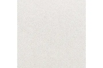 Kääntyvä nojatuoli Dalby - Beige - Huonekalut - Tuoli & nojatuoli - Nojatuoli & lepotuoli