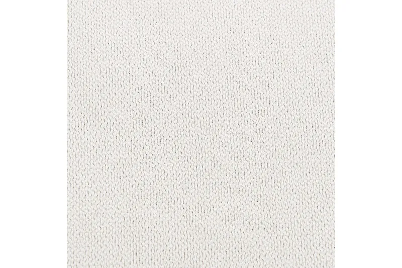 Kääntyvä nojatuoli Dalby - Beige - Huonekalut - Tuoli & nojatuoli - Nojatuoli & lepotuoli