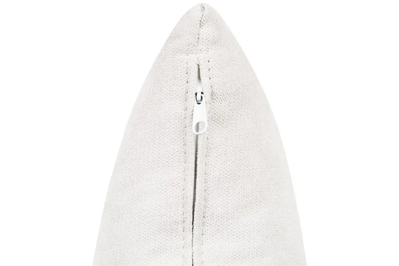 Kääntyvä nojatuoli Dalby - Beige - Huonekalut - Tuoli & nojatuoli - Nojatuoli & lepotuoli