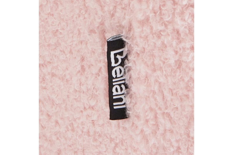 Kääntyvä nojatuoli Davik - Rosa, Musta, Vaaleanpunainen, musta - Huonekalut - Tuoli & nojatuoli - Nojatuoli & lepotuoli