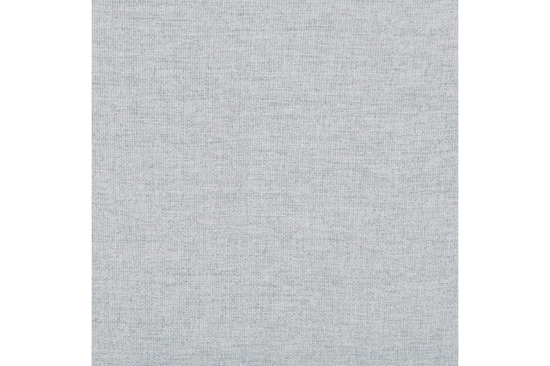 Kääntyvä nojatuoli Lavik - Harmaa, kulta, Harmaa, Kulta - Huonekalut - Tuoli & nojatuoli - Nojatuoli & lepotuoli