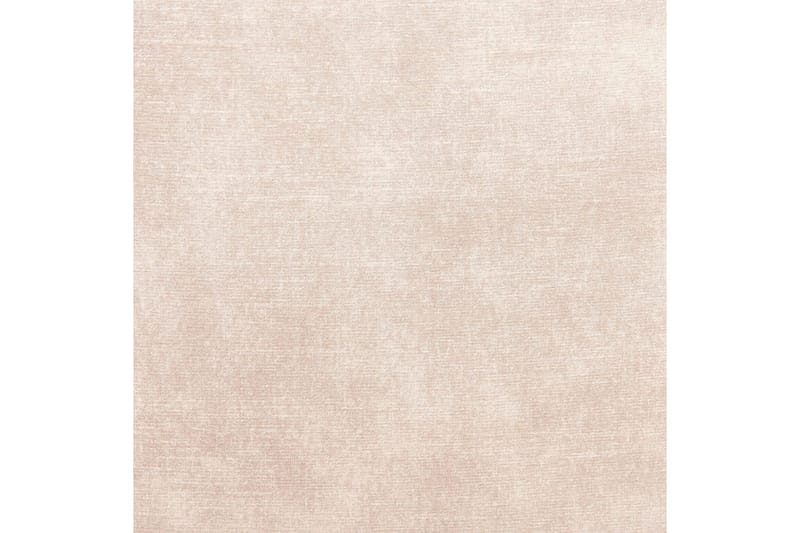 Kääntyvä nojatuoli Nolvik - Beige, musta - Huonekalut - Tuoli & nojatuoli - Nojatuoli & lepotuoli